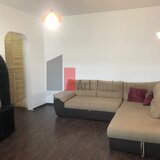 1 Mai, Chibrit, Mihalache, apartament cu 2 camere de inchiriat